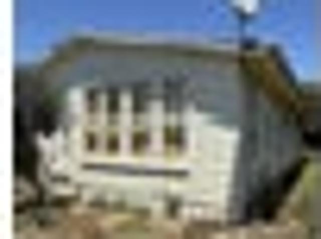 Handyman's Dream Home FOR REMOVAL