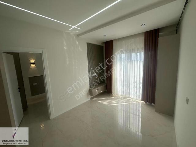 Hanem Güvencesi İle, Denizli'nin En Ucuz Apartları!