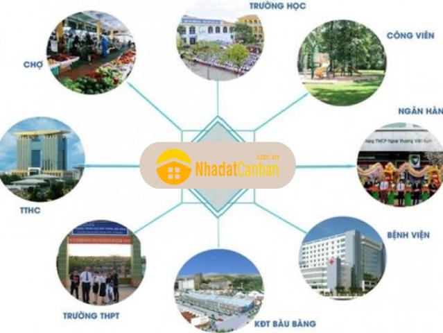 Hàng ngộp chính chủ bán thu hồi vốn