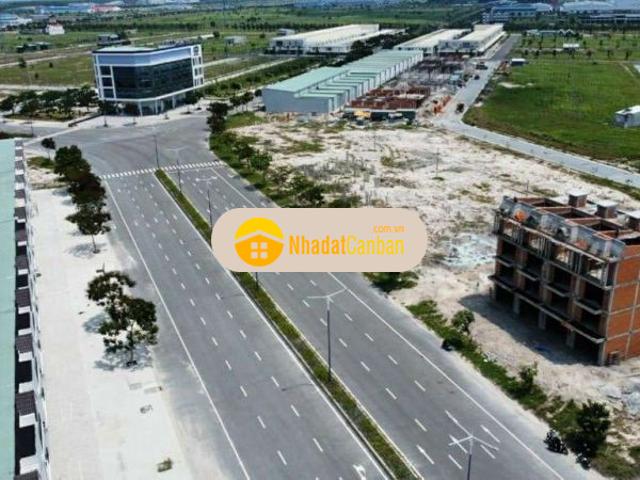 Hàng ngộp giá tốt liên hệ ngay