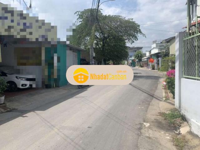 Hàng ngộp siêu rẻ mt võ văn hát long trường quận 9