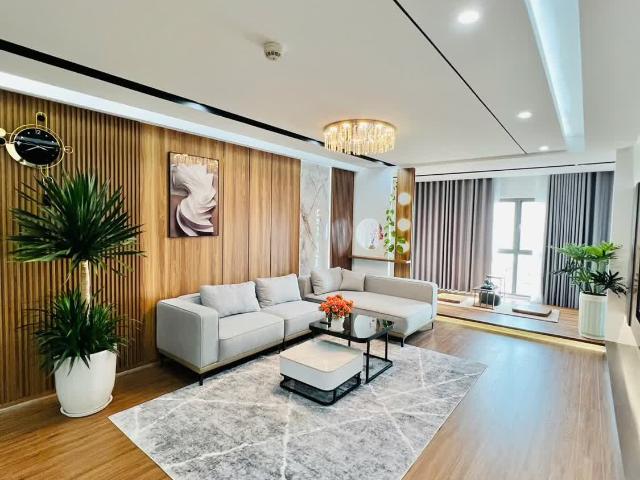 Hàng cực hiếm tại mulberry lane, nhà mới tinh, 154m2 3pn giá 10. X tỷ
