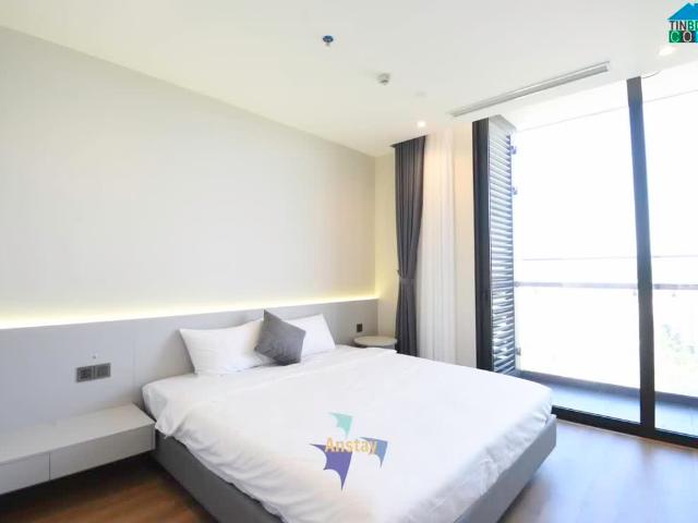 Hàng Độc Quyền! 2 Ngủ Icon40 View Thoáng – Hướng ĐN – Giá Hiếm Chỉ 3,75 Tỷ