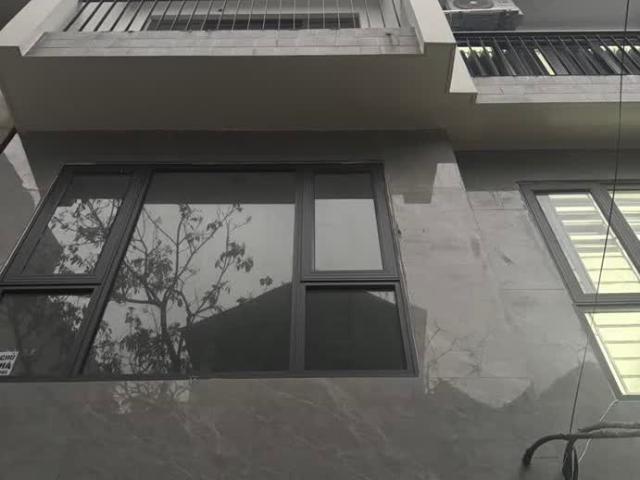 Hàng Hiếm Cự Khối Nhà 6 Tầng Thơm Mùi Sơn 4 Phòng Ngủ Vị Trí Đẹp Ô Tô Đỗ Cửa Tương Lai