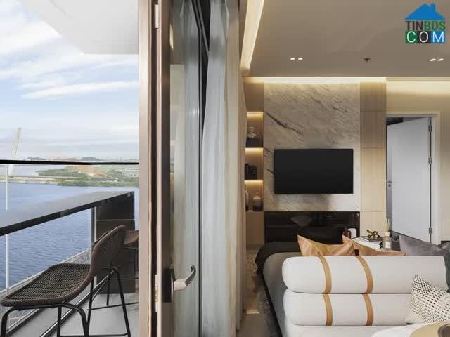 Hàng hiếm, còn 2 suất ngoại giao, bán nhanh căn hộ chung cư cao cấp Filmore giá tốt nhất thị trường