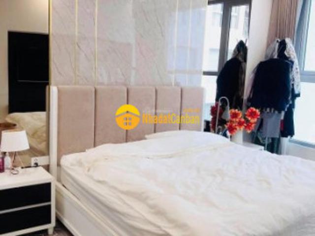 Hàng hiếm. Bán chung cư hd mom cty hàm nghi view đẹp căn góc 86m2. Sổ đỏ. giá nhỉnh 3 tỷ