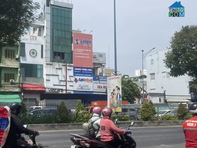 Hàng Hiếm. Dt 1.000m2 Nằm Ngay Trên Trục Đường Nguyễn Văn Quá Q12. Tp.Hcm. Giá Bán Chính Chủ