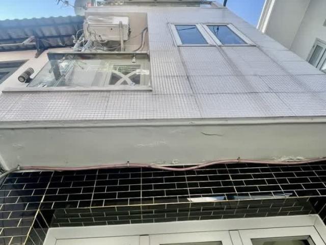 Hàng Hiếm Điện Biên Phủ Bình Thạnh Giáp Quận 1 Nhà Mới Đẹp 3 Tầng Chỉ 3.1 Tỷ