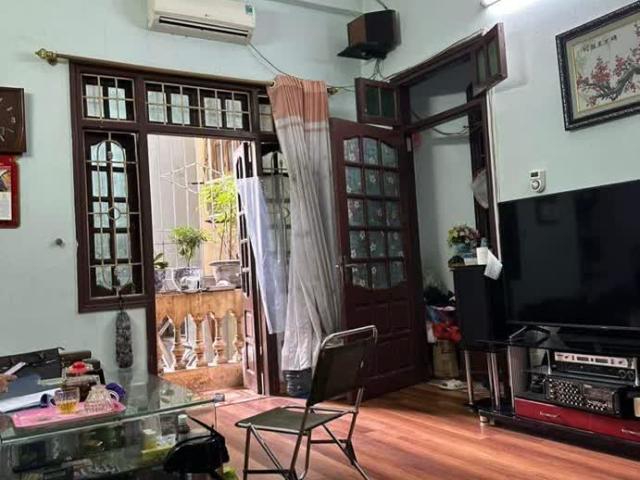 Hàng Hiếm Oto Tránh Đỗ Ngày Đêm, Khu Nhà Phân Lô Kinh Doanh Đỉnh Tràn Ngập Tiện Ích