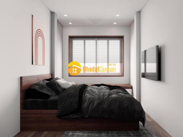 Hàng hiếm, lô góc, 3 thoáng, kinh doanh, mặt phố hồ đắc di, 70m, 5 t, 29 tỷ