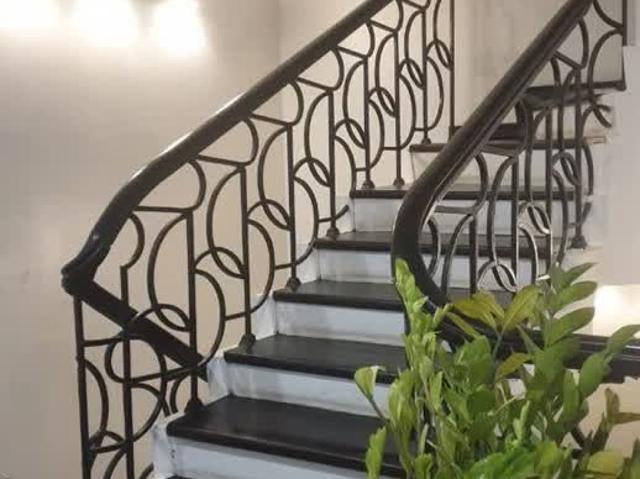 Hàng Hiếm – Mặt Phố Quảng An – Lô Góc 3 Mặt Thoáng – Sổ Siêu Đẹp – Xây Building / Khách Sạn /