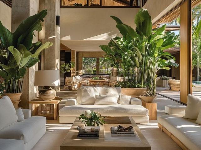 HÀNG HIẾM – MẶT TIỀN SIÊU VIP TRUNG TÂM QUẬN 1 – NGANG HƠN 10M – SỔ VUÔNG NHƯ A4 – 224M2 – GIÁ 150 TỶ