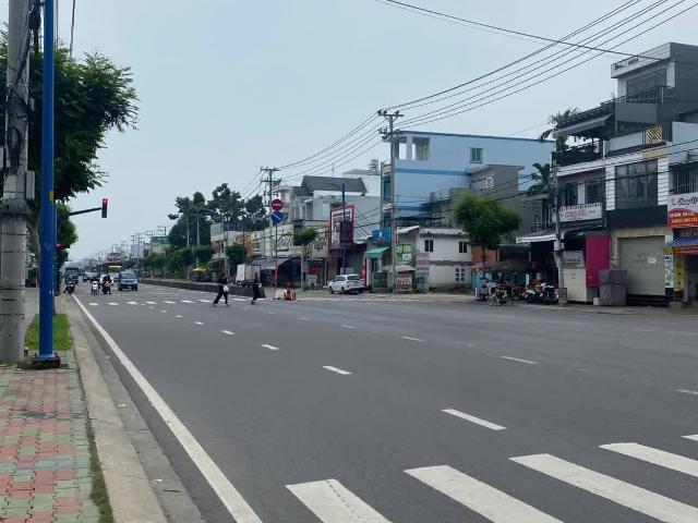 Hàng Hiếm – Nhà Đẹp 7x27 Hẻm Ô Tô Đặng Thúc Vịnh, Đông Thạnh, Hóc Môn