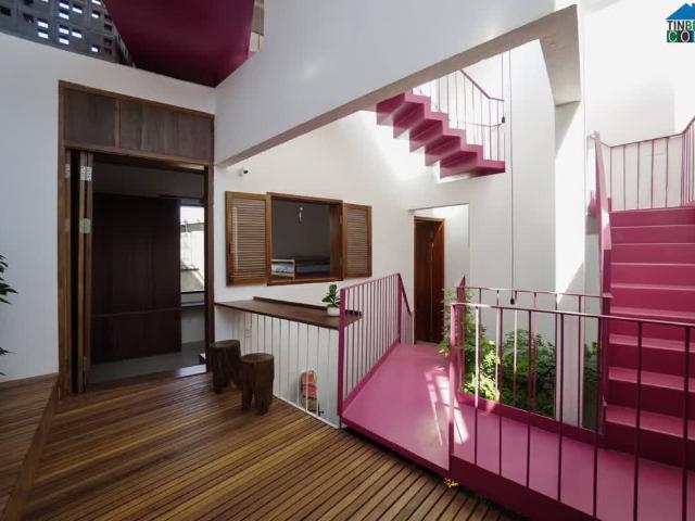 Hàng HIẾM nhà Phan Đình Phùng, P. 15, Phú Nhuận, 7.4x13m, 5 tầng, còn 12 tỷ