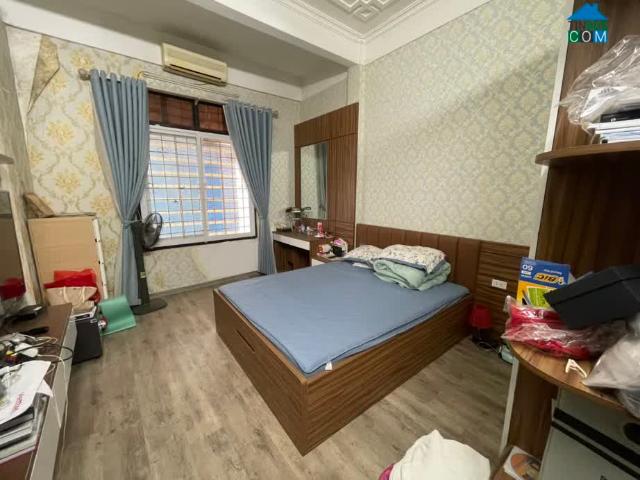 Hàng hiếm phố thái hà – 2 mặt ngõ ô tô tránh – dt rộng – ở + kd + xây tòa 7 tầng quá đỉnh!