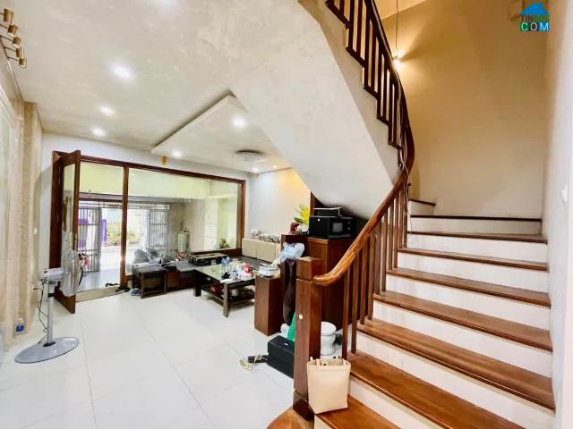 Hàng hiếm phân lô ô tô Mậu Lương Hà Đông 14 tỷ