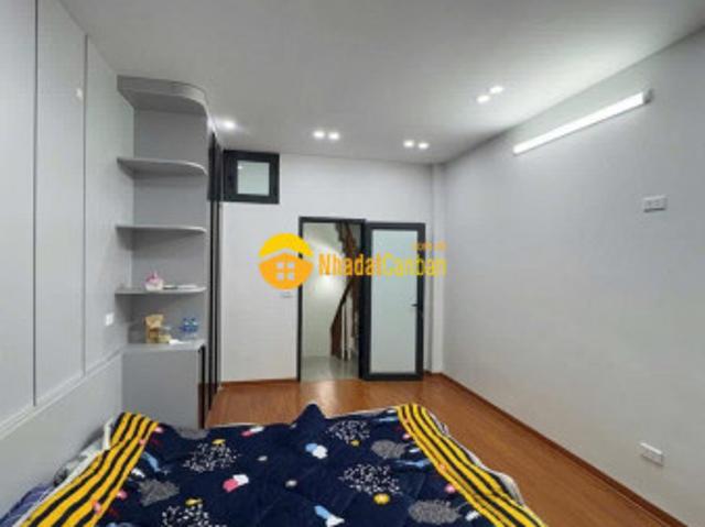 Hàng hiếm tại long biên chốt là có lời