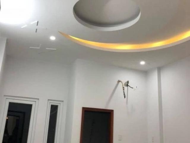 Hàng Hót Mặt Tiền Đường D3 Khu D2D Võ Thị Sáu Thống Nhất Chỉ 7,7 Tỷ