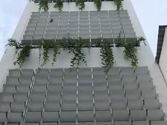 Hàng Hot: Nhà Riêng 26, Phước Long A, Quận 9 – Diện Tích 198,4m² – Chỉ 10,5 Tỷ!