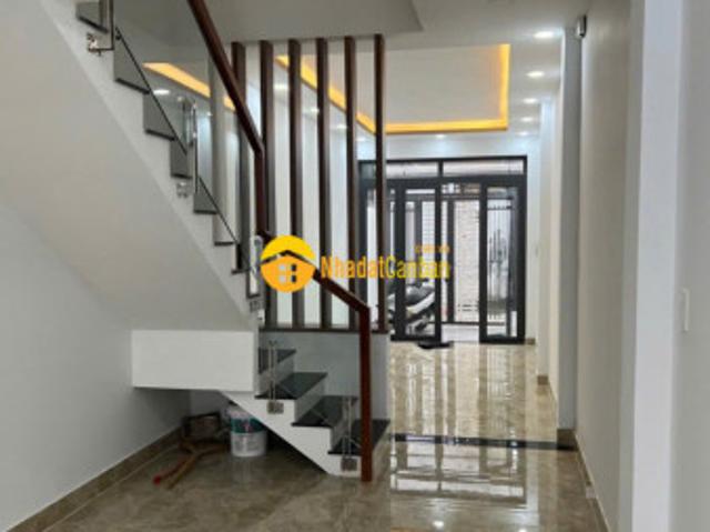 Hàng siêu hiếm bán nhà mới 70m2, 3t, 4pn, dương đình hội, phước long b, quận 9, nhỉnh 5 tỷ