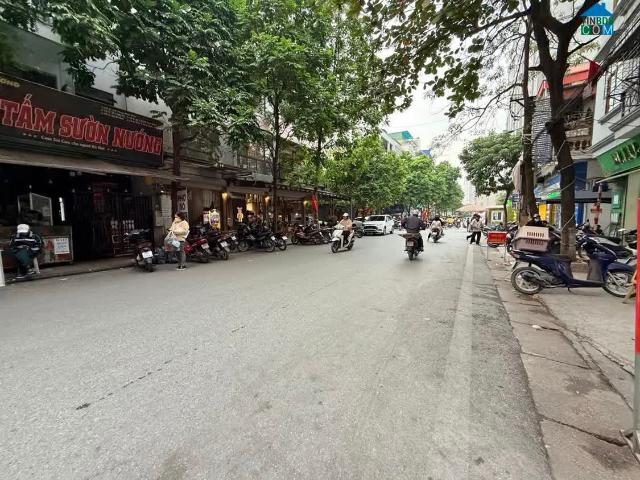 Hàng Xóm Time City – Ngõ 15M Ra Ô Tô Tránh – Sổ Nở Hậu – Nhà Ở Vượng Lộc Trung Tâm Hai Bà