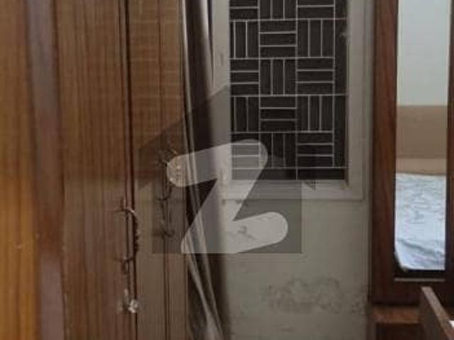 Hani, S Residency 2 Bed Dd Apartment On 8th Floor Available For Sale