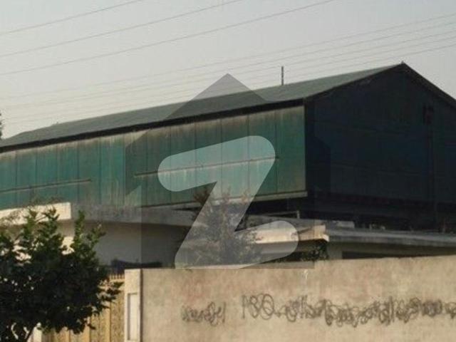 HANIF ABBASI ki galli Satellite Town Block F