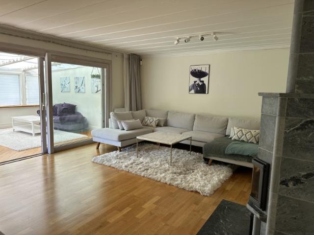 Haninge 5rok tillsv 20.700kr/mån