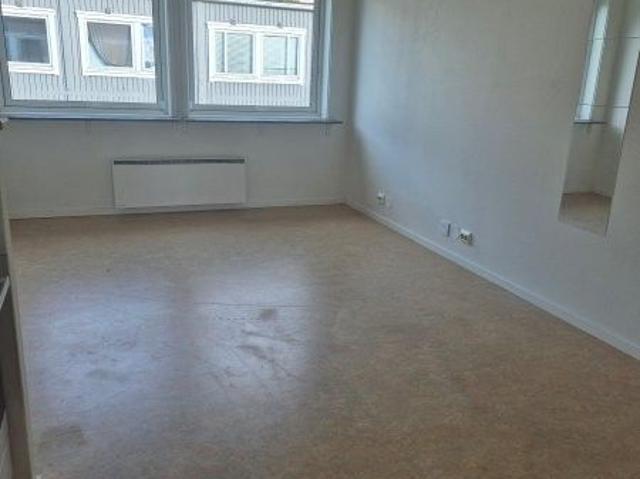 Haningevägen 6a