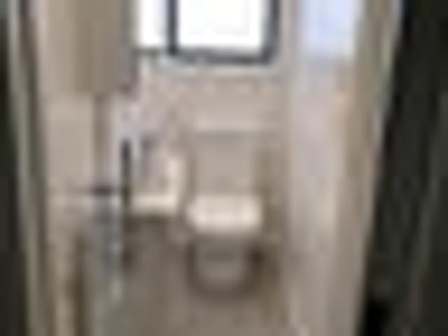 Hanmer Springs, 1 bedroom, $375 pw