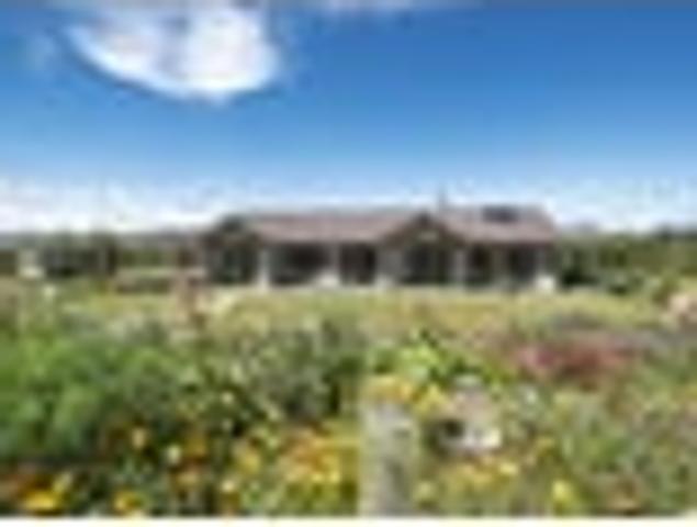 Hanmer Springs