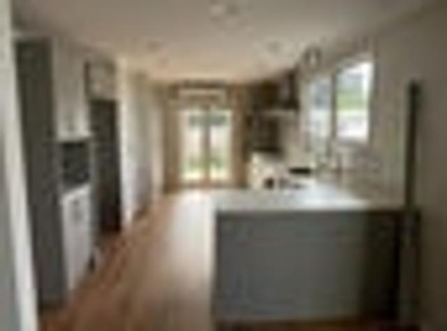 Hannah Delightful 2 bedroom and modern