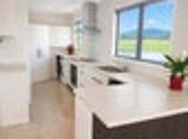 Hannahs Bay, 4 bedrooms, $695 pw