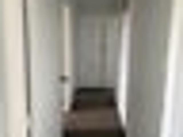 Hannahs Bay, 4 bedrooms, $760 pw