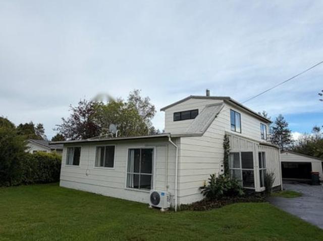 hannahs bay, 4 bedrooms