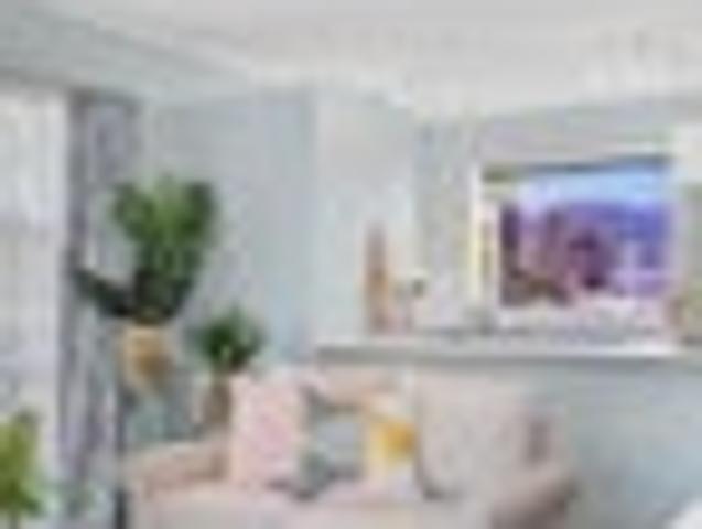 Hannahs Bay, 2 bedrooms, $570 pw