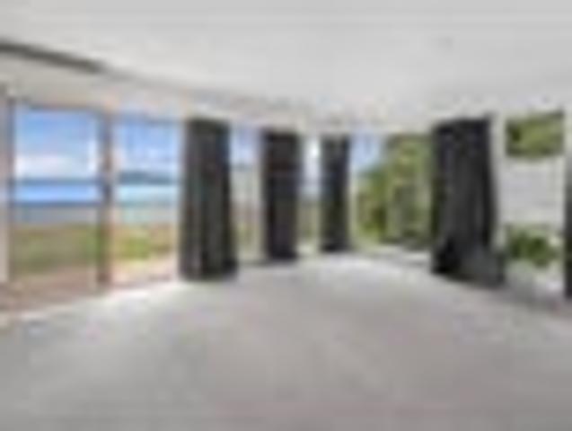 Hannahs Bay, 2 bedrooms, $630 pw
