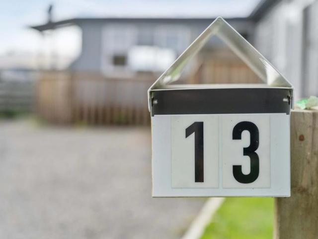 Hannahs Bay, 3 bedrooms