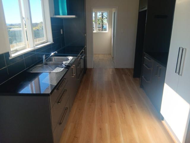 Hannahs Bay, 3 bedrooms