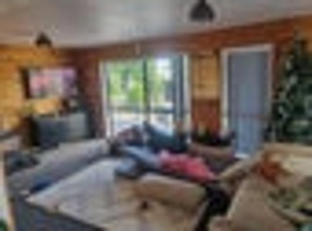 Hannahs Bay, 3 bedrooms, $565 pw