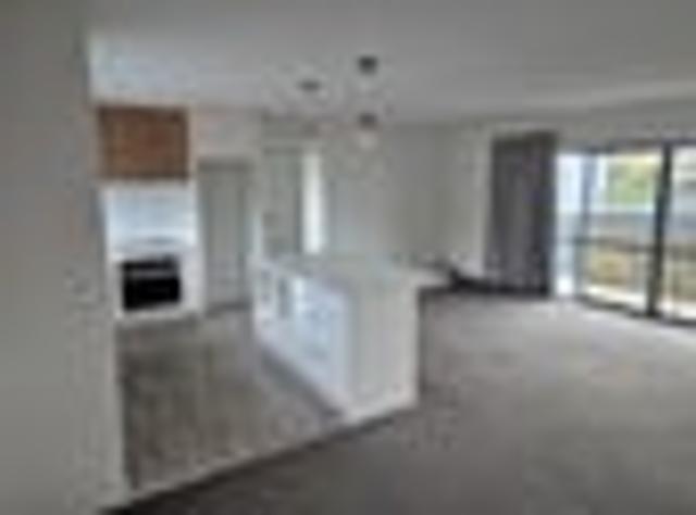 Hannahs Bay, 3 bedrooms, $590 pw