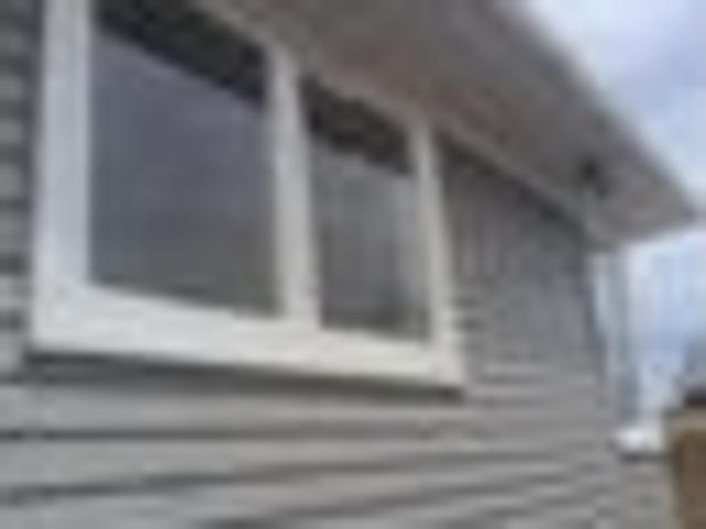 Hannahs Bay, 3 bedrooms, $650 pw