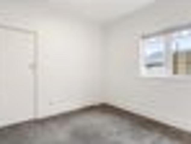 Hannahs Bay, 3 bedrooms, $610 pw