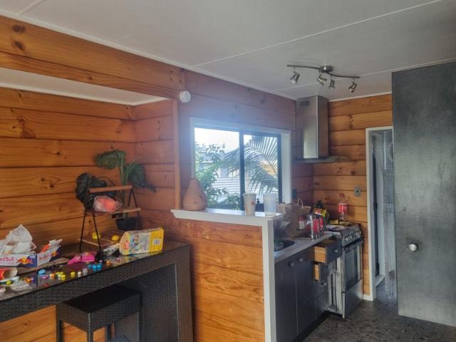 hannahs bay, 3 bedrooms