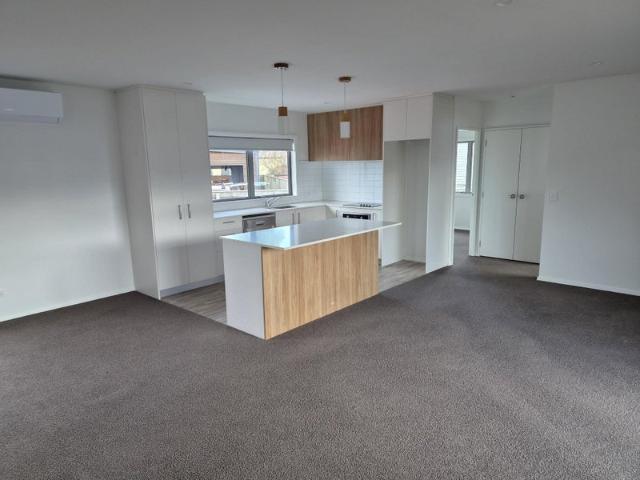 hannahs bay, 3 bedrooms