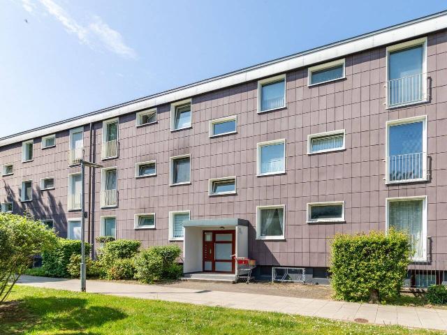 Hannover Wohnung Kaufen. Eigentumswohnung Hannover. 3 Zimmer Wohnung Hannover. Wohnen In Hannover