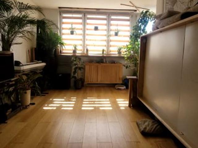 Hanny i Kazimierza Wejchertów 25,50 m², Tychy