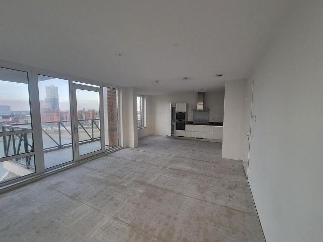 Hanoistraat 173