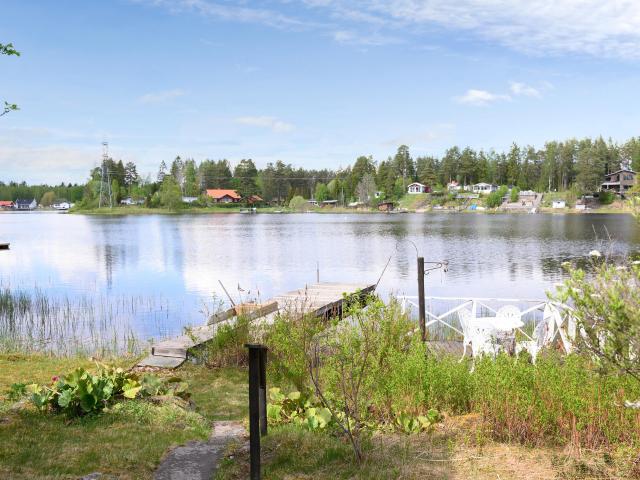 Hanövägen 59