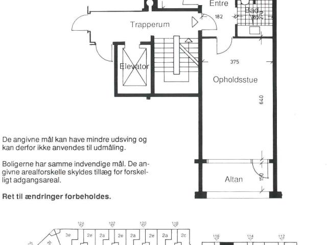 Hans Broges Have